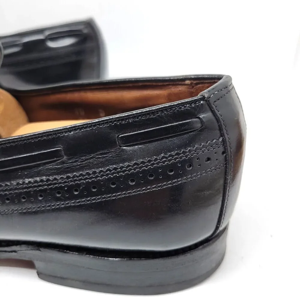 Allen Edmonds allen edmonds